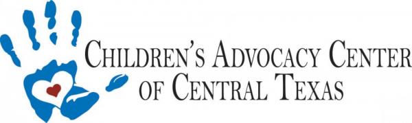 CHILDREN'S ADVOCACY CENTER OF BELL COUNTY -DEVINE DESSERTS
